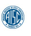 AISC